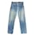 Vaqueros Levi's azules de algodón talla 31  - vista 1