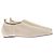Nanushka Mesh-Schuhe "Bujum" Beige - Ansicht 2