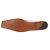 Nanushka Mesh-Schuhe "Bujum" Beige - Ansicht 7