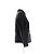 Dior Marineblaue Cordjacke - Ansicht 3