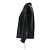 Dior Marineblaue Cordjacke - Ansicht 4