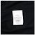 Dior Marineblaue Cordjacke - Ansicht 5