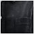 Dior Marineblaue Cordjacke - Ansicht 7