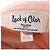 Autre Marque Cappello bucket in cotone rosa - vista 8