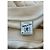 Autre Marque SPORTY & RICH Sweatshirt Gelb Baumwolle M - Ansicht 5