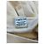 Autre Marque SPORTY & RICH Sweatshirt Gelb Baumwolle M - Ansicht 6