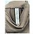 Autre Marque Leggings marrones con pie Castaño - vista 4