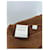 Autre Marque Braun-beige gemusterter Pullover  - Ansicht 5