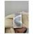 Autre Marque Braun-beige gemusterter Pullover  - Ansicht 6