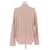 Brunello Cucinelli Kaschmirpullover Beige M  - Ansicht 2