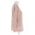 Brunello Cucinelli Kaschmirpullover Beige M  - Ansicht 3