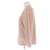 Brunello Cucinelli Kaschmirpullover Beige M  - Ansicht 4