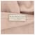 Brunello Cucinelli Kaschmirpullover Beige M  - Ansicht 5