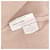 Brunello Cucinelli Kaschmirpullover Beige M  - Ansicht 6