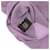 Prada Lila Pullover aus Kaschmir  - Ansicht 6
