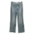 Vaqueros Rag & Bone azules de algodón talla 25  - vista 1