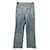 Vaqueros Rag & Bone azules de algodón talla 25  - vista 2