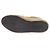 Golden Goose Sneakers grigie e rosse "Super-Star" Grigio - vista 7