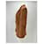 Ba&Sh Wildlederjacke Camel Kamel - Ansicht 4