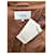 Ba&Sh Wildlederjacke Camel Kamel - Ansicht 5