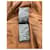 Ba&Sh Wildlederjacke Camel Kamel - Ansicht 6