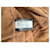 Ba&Sh Wildlederjacke Camel Kamel - Ansicht 7