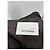 Autre Marque Blazer marrone scuro THE FRANKIE SHOP - vista 5