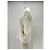 Camicia Anine Bing bianca a maniche 3/4 Bianco - vista 4