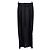 Autre Marque Pantalón marrón oscuro Castaño