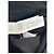 Autre Marque Body de encaje negro transparente ETAM - vista 8