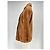 Isabel Marant Pour H&M Wildlederjacke braun M - Ansicht 4