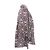 Autre Marque Camicia in cotone a stampa colorata LA DOUBLE J XS Multicolore - vista 3