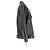 The Kooples Perfeito em couro preto - vista 3