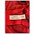Agent Provocateur Sostén rojo Roja - vista 5