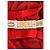 Agent Provocateur Sostén rojo Roja - vista 6