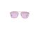Paul Smith Goldene Sonnenbrillen