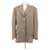 Acne Studios blazer caqui