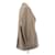 Acne Studios blazer caqui - vista 3
