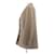 Acne Studios blazer caqui - vista 4