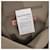 Acne Studios blazer caqui - vista 5
