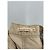 Levi's Beige gerippte Hose "Ribcage Straight Ankle" - Ansicht 4