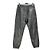 Ikks Lederhose Schwarz Größe 38 - Ansicht 2