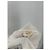 Autre Marque Bustier blanco ST. AGNI - vista 6