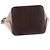 Autre Marque Cremella Bucket Bag Wildleder Beige - Ansicht 8