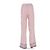Louis Vuitton Pantalón de pijama de seda Rosa - vista 2