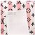 Louis Vuitton Pantalón de pijama de seda Rosa - vista 6