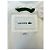 Lacoste White Jacket Polyester Size 48 - view 5