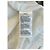 Lacoste White Jacket Polyester Size 48 - view 6