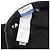 Jeans Off White neri in cotone uomo taglia 32 Nero - vista 3