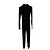Autre Marque Mono negro BOUGUESSA